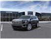 2025 GMC Acadia Denali (Stk: S213431) in Scarborough - Image 8 of 24