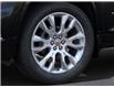 2025 GMC Acadia Denali (Stk: S213431) in Scarborough - Image 9 of 24