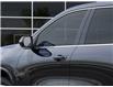2025 GMC Acadia Denali (Stk: S213431) in Scarborough - Image 12 of 24