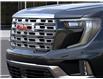 2025 GMC Acadia Denali (Stk: S213431) in Scarborough - Image 13 of 24