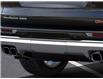 2025 GMC Acadia Denali (Stk: S213431) in Scarborough - Image 14 of 24