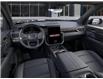 2025 GMC Acadia Denali (Stk: S213431) in Scarborough - Image 15 of 24