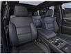 2025 GMC Acadia Denali (Stk: S213431) in Scarborough - Image 16 of 24