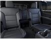 2025 GMC Acadia Denali (Stk: S213431) in Scarborough - Image 17 of 24