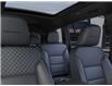 2025 GMC Acadia Denali (Stk: S213431) in Scarborough - Image 24 of 24