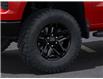 2025 Chevrolet Silverado 1500 Custom Trail Boss (Stk: S266284) in Scarborough - Image 9 of 24
