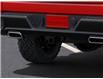 2025 Chevrolet Silverado 1500 Custom Trail Boss (Stk: S266284) in Scarborough - Image 14 of 24