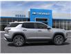 2025 Chevrolet Equinox LT (Stk: S313995) in Scarborough - Image 5 of 24