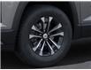 2025 Chevrolet Equinox LT (Stk: S313995) in Scarborough - Image 9 of 24