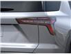 2025 Chevrolet Equinox LT (Stk: S313995) in Scarborough - Image 11 of 24