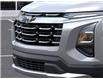 2025 Chevrolet Equinox LT (Stk: S313995) in Scarborough - Image 13 of 24