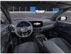 2025 Chevrolet Equinox LT (Stk: S313995) in Scarborough - Image 15 of 24