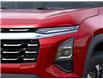 2025 Chevrolet Equinox LT (Stk: S312163) in Scarborough - Image 10 of 24
