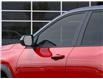 2025 Chevrolet Equinox LT (Stk: S312163) in Scarborough - Image 12 of 24