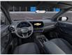 2025 Chevrolet Equinox LT (Stk: S312163) in Scarborough - Image 15 of 24