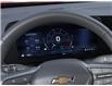 2025 Chevrolet Equinox LT (Stk: S312163) in Scarborough - Image 18 of 24
