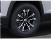 2025 Chevrolet Equinox LT (Stk: S312789) in Scarborough - Image 9 of 24