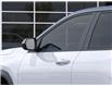 2025 Chevrolet Equinox LT (Stk: S312789) in Scarborough - Image 12 of 24