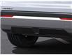 2025 Chevrolet Equinox LT (Stk: S312789) in Scarborough - Image 14 of 24