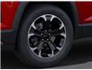 2025 Chevrolet Equinox LT (Stk: S315157) in Scarborough - Image 9 of 24
