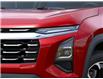 2025 Chevrolet Equinox LT (Stk: S315157) in Scarborough - Image 10 of 24