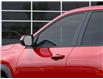 2025 Chevrolet Equinox LT (Stk: S315157) in Scarborough - Image 12 of 24