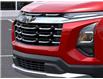 2025 Chevrolet Equinox LT (Stk: S315157) in Scarborough - Image 13 of 24