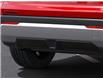 2025 Chevrolet Equinox LT (Stk: S315157) in Scarborough - Image 14 of 24