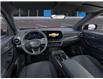 2025 Chevrolet Equinox LT (Stk: S315157) in Scarborough - Image 15 of 24