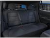 2025 Chevrolet Equinox LT (Stk: S315157) in Scarborough - Image 17 of 24