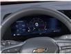 2025 Chevrolet Equinox LT (Stk: S315157) in Scarborough - Image 18 of 24