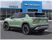 2025 Chevrolet Equinox LT (Stk: S314634) in Scarborough - Image 3 of 24