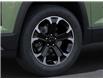 2025 Chevrolet Equinox LT (Stk: S314634) in Scarborough - Image 9 of 24
