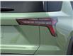 2025 Chevrolet Equinox LT (Stk: S314634) in Scarborough - Image 11 of 24