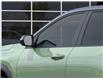 2025 Chevrolet Equinox LT (Stk: S314634) in Scarborough - Image 12 of 24