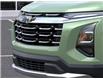 2025 Chevrolet Equinox LT (Stk: S314634) in Scarborough - Image 13 of 24