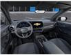 2025 Chevrolet Equinox LT (Stk: S314634) in Scarborough - Image 15 of 24