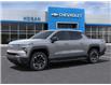 2025 Chevrolet Silverado EV LT (Stk: S410095) in Scarborough - Image 2 of 24