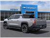 2025 Chevrolet Silverado EV LT (Stk: S410095) in Scarborough - Image 3 of 24