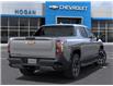 2025 Chevrolet Silverado EV LT (Stk: S410095) in Scarborough - Image 4 of 24