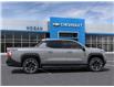 2025 Chevrolet Silverado EV LT (Stk: S410095) in Scarborough - Image 5 of 24
