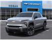 2025 Chevrolet Silverado EV LT (Stk: S410095) in Scarborough - Image 6 of 24