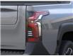 2025 Chevrolet Silverado EV LT (Stk: S410095) in Scarborough - Image 11 of 24