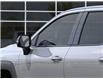 2025 Chevrolet Silverado EV LT (Stk: S410095) in Scarborough - Image 12 of 24
