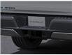 2025 Chevrolet Silverado EV LT (Stk: S410095) in Scarborough - Image 14 of 24