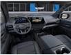 2025 Chevrolet Silverado EV LT (Stk: S410095) in Scarborough - Image 15 of 24