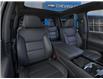 2025 Chevrolet Silverado EV LT (Stk: S410095) in Scarborough - Image 16 of 24