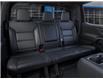 2025 Chevrolet Silverado EV LT (Stk: S410095) in Scarborough - Image 17 of 24
