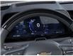 2025 Chevrolet Silverado EV LT (Stk: S410095) in Scarborough - Image 18 of 24