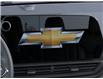 2025 Chevrolet Silverado EV LT (Stk: S410095) in Scarborough - Image 20 of 24